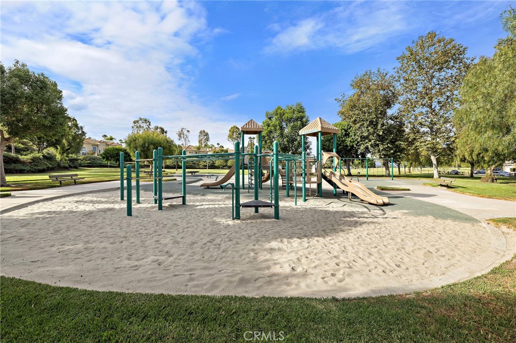 Braeburn (BRA) - Residential