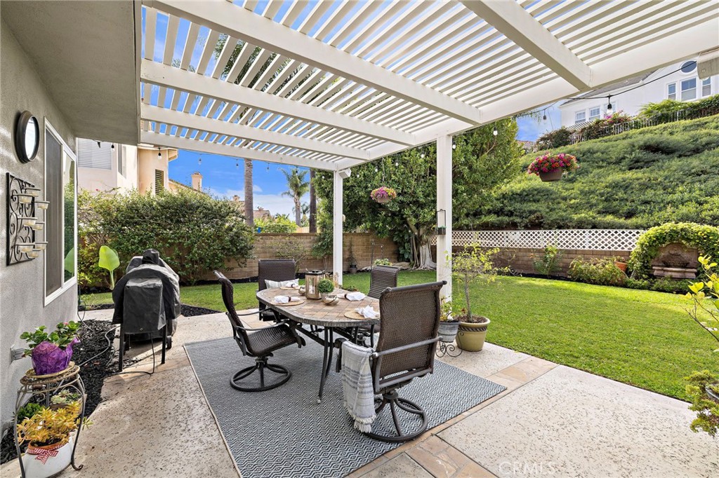 Braeburn (BRA) - Residential