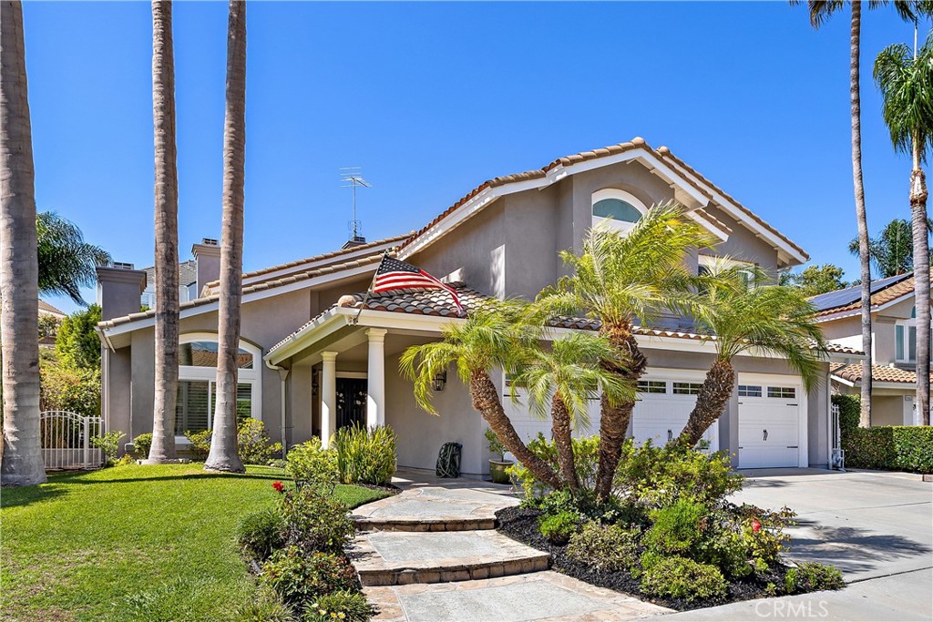 Braeburn (BRA) - Residential