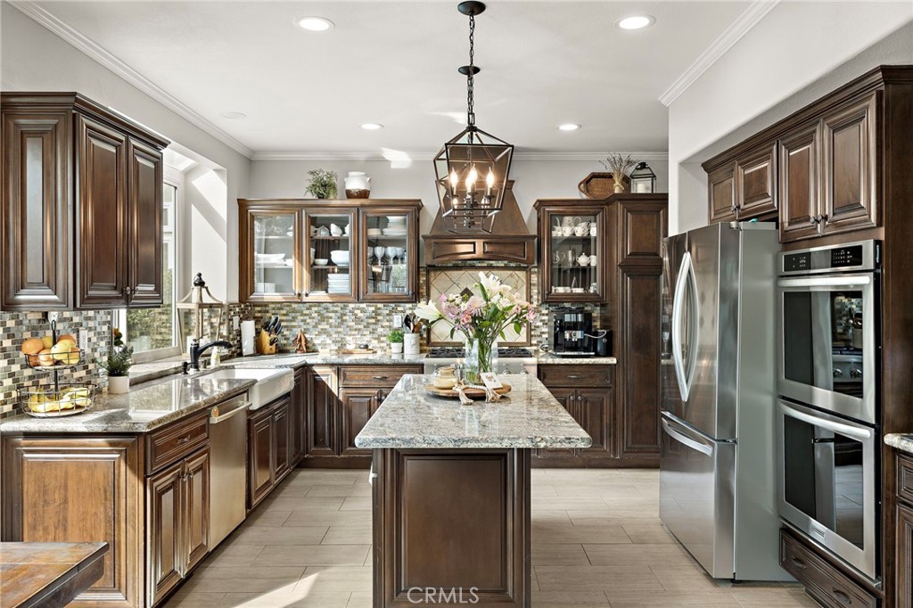 Braeburn (BRA) - Residential