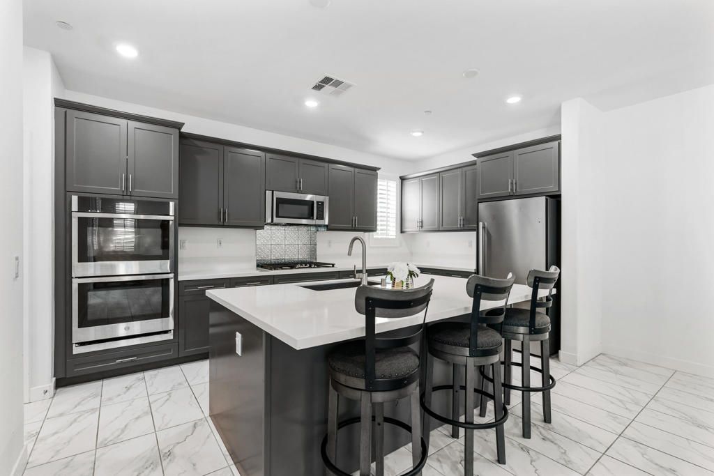Photo of 41138 Harvey Mudd Drive, Palm Desert, CA 92211 (MLS # 219135100DA)