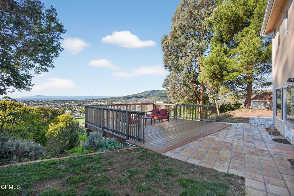 Brock Hills 0 - 4050 - Residential