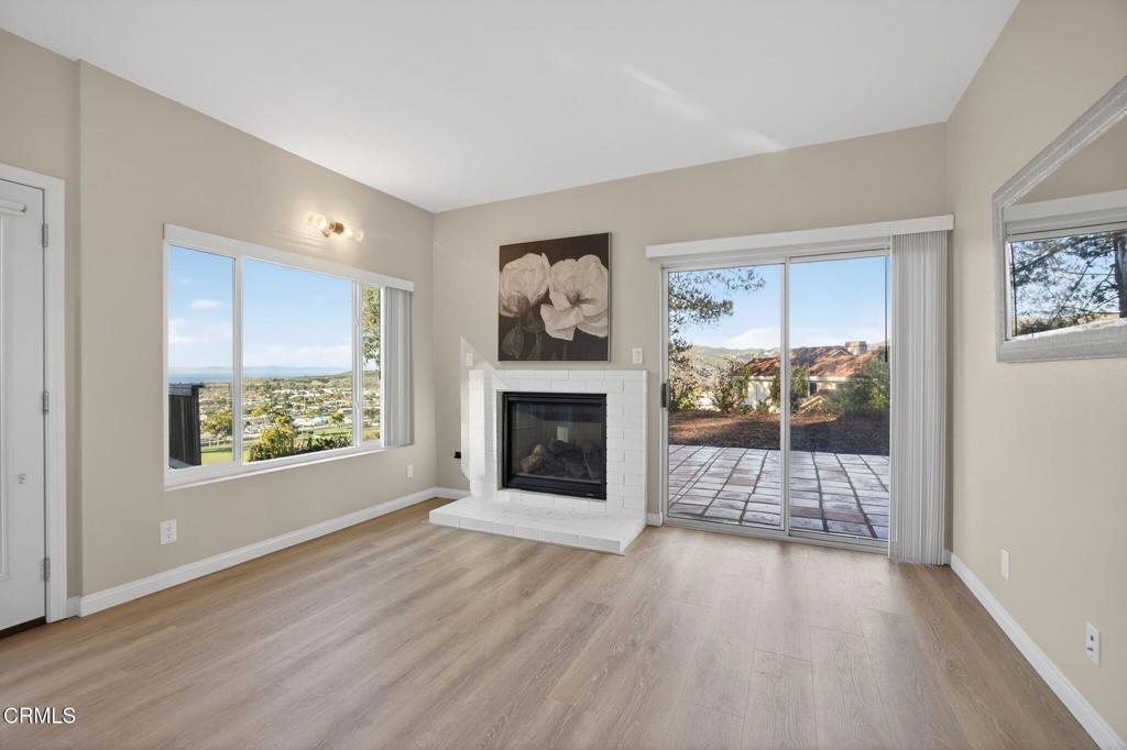 Brock Hills 0 - 4050 - Residential