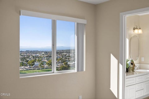 Tiny photo for 2277 Cayuse Lane, Ventura, CA 93001 (MLS # V1-33788)