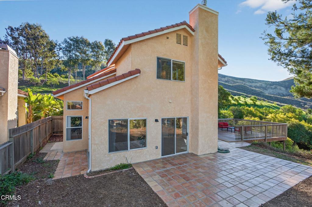 Brock Hills 0 - 4050 - Residential