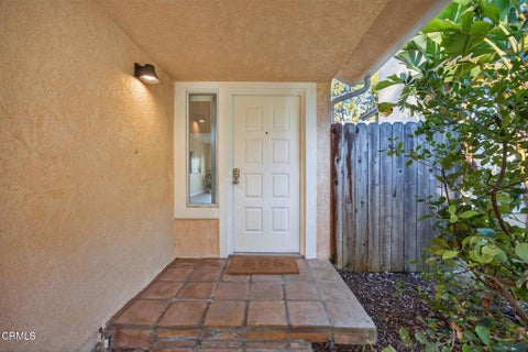 Tiny photo for 2277 Cayuse Lane, Ventura, CA 93001 (MLS # V1-33788)
