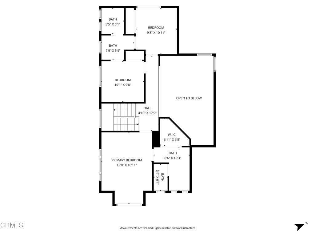 Brock Hills 0 - 4050 - Residential