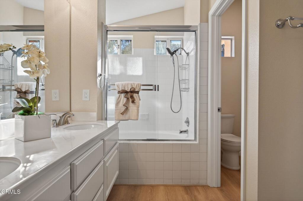 Brock Hills 0 - 4050 - Residential