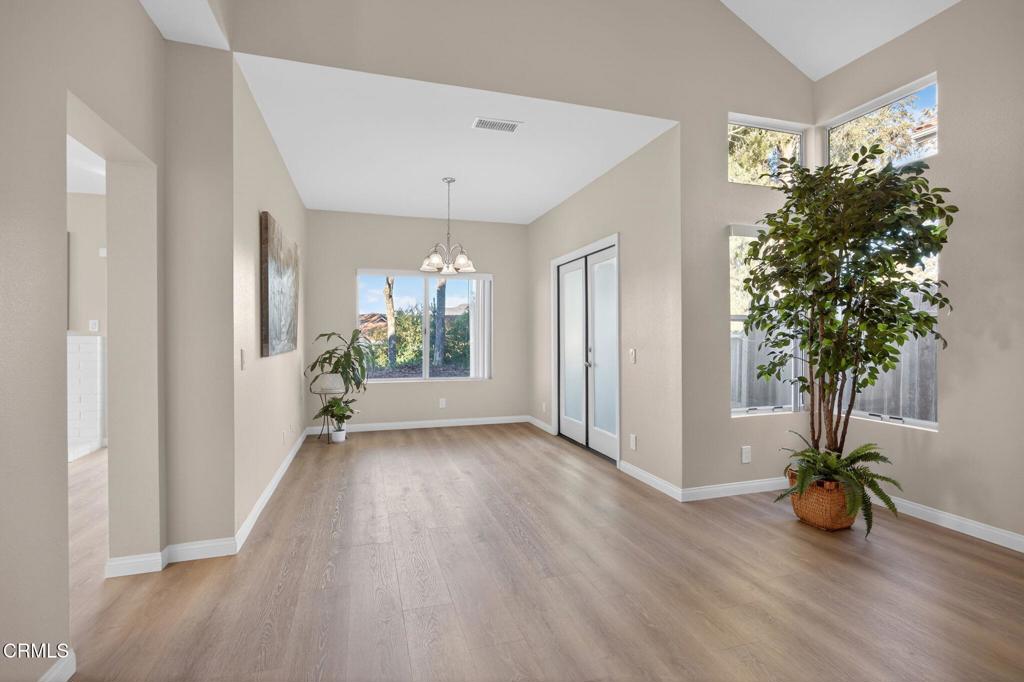 Brock Hills 0 - 4050 - Residential