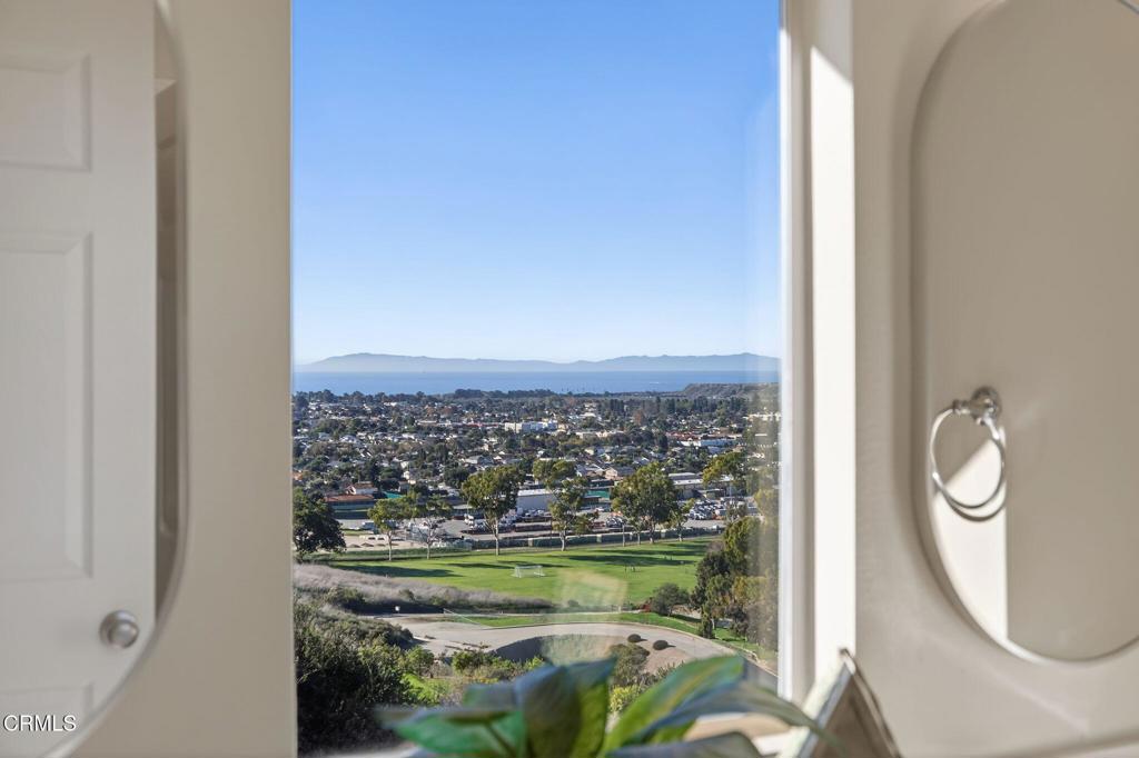 Brock Hills 0 - 4050 - Residential