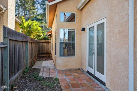 Tiny photo for 2277 Cayuse Lane, Ventura, CA 93001 (MLS # V1-33788)
