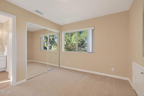 Tiny photo for 2277 Cayuse Lane, Ventura, CA 93001 (MLS # V1-33788)