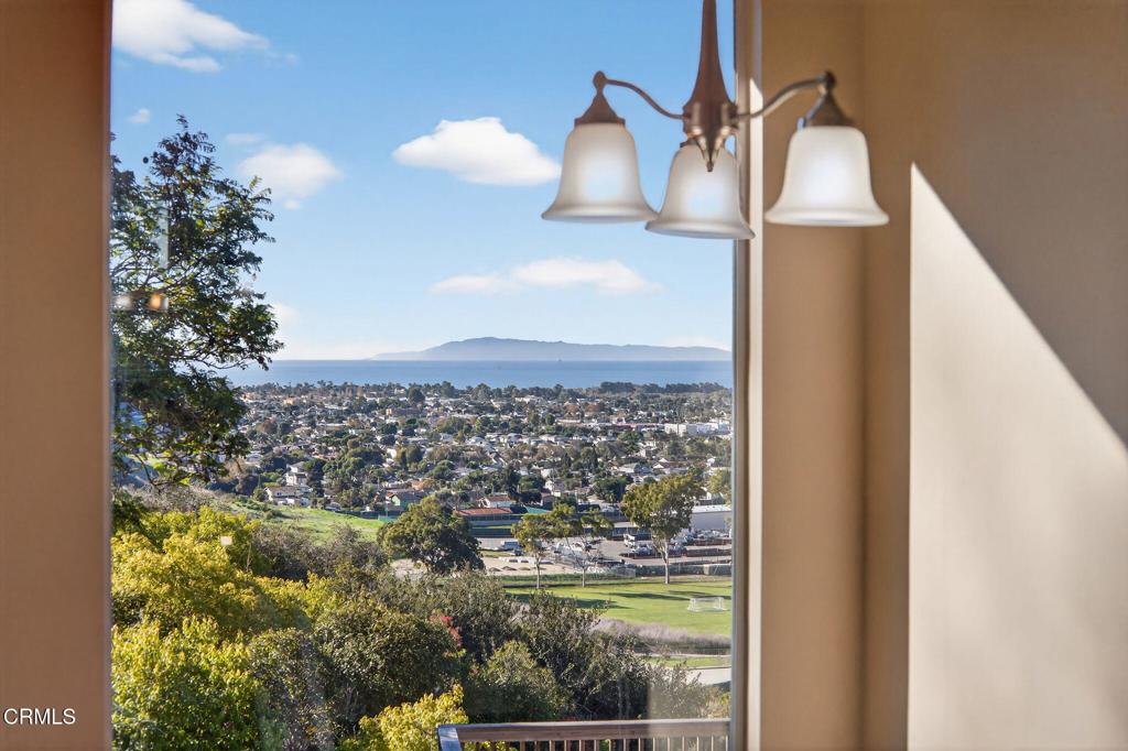 Brock Hills 0 - 4050 - Residential