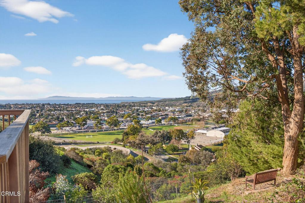 Brock Hills 0 - 4050 - Residential