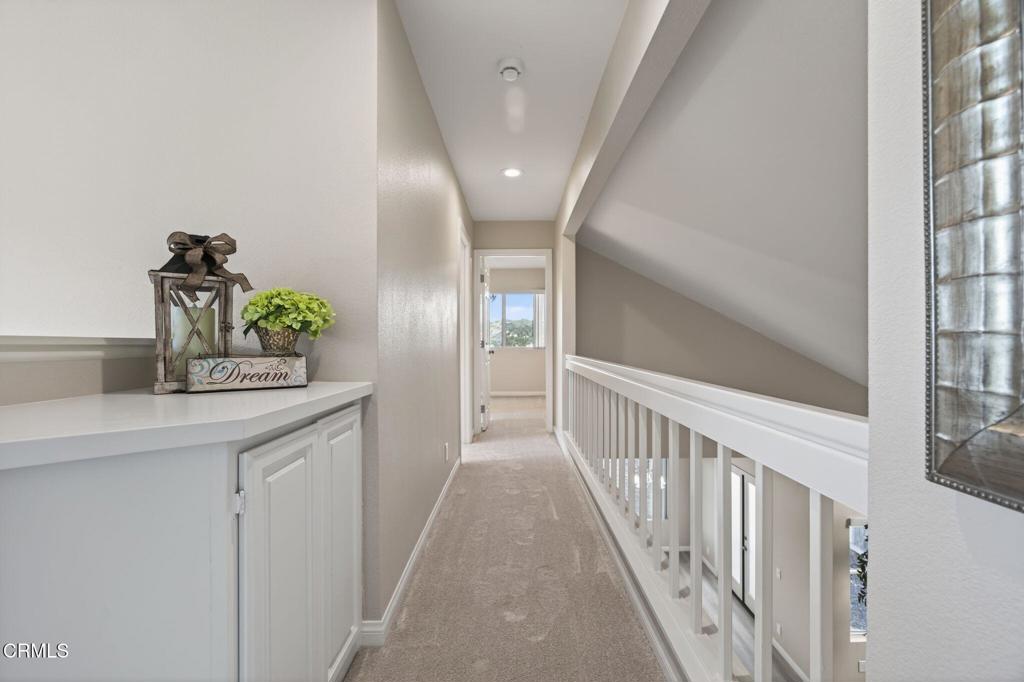 Brock Hills 0 - 4050 - Residential