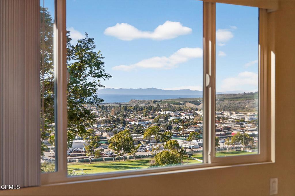 Brock Hills 0 - 4050 - Residential