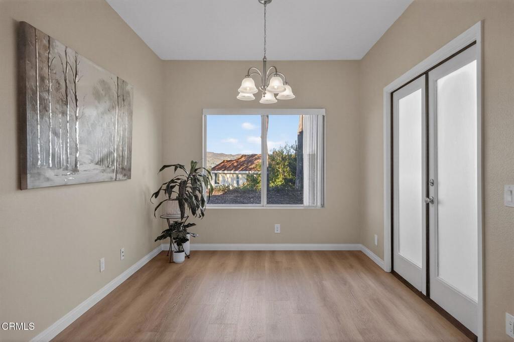 Brock Hills 0 - 4050 - Residential