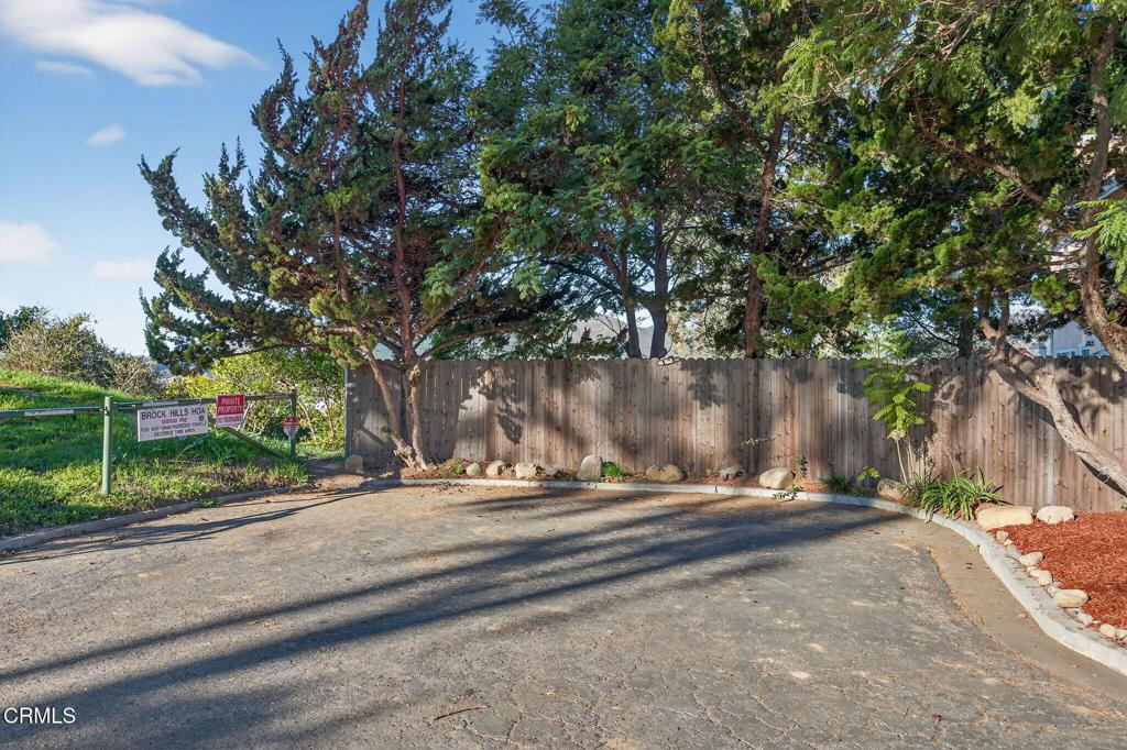 Brock Hills 0 - 4050 - Residential