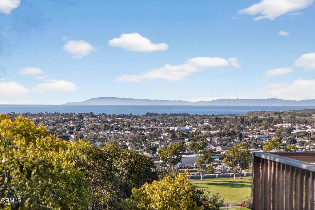 Brock Hills 0 - 4050 - Residential