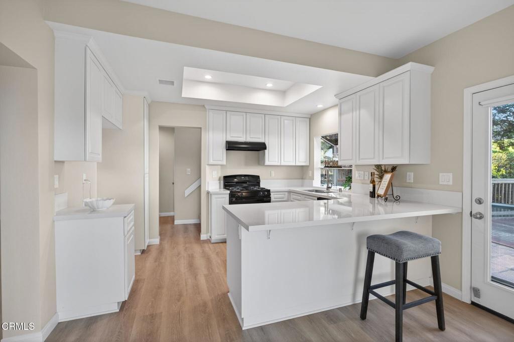 Brock Hills 0 - 4050 - Residential