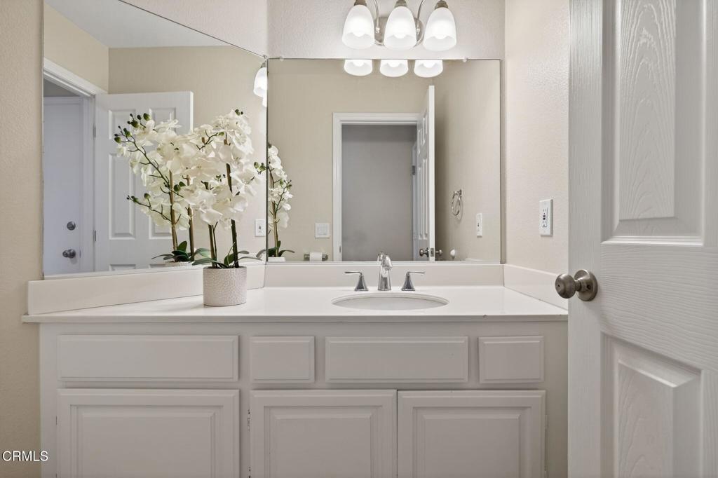 Brock Hills 0 - 4050 - Residential