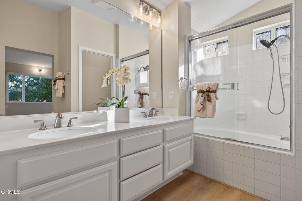 Brock Hills 0 - 4050 - Residential