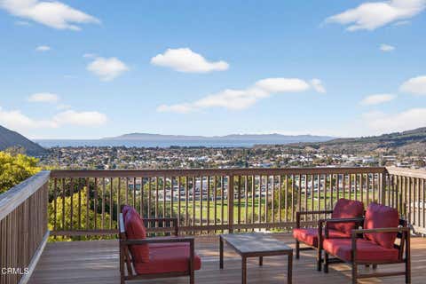 Tiny photo for 2277 Cayuse Lane, Ventura, CA 93001 (MLS # V1-33788)