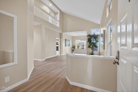 Tiny photo for 2277 Cayuse Lane, Ventura, CA 93001 (MLS # V1-33788)