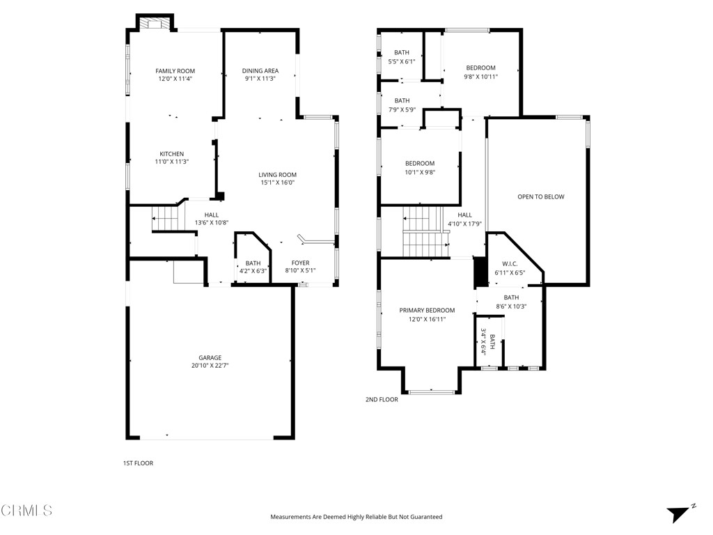 Brock Hills 0 - 4050 - Residential