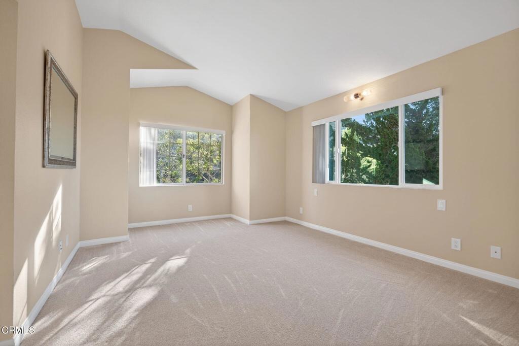 Brock Hills 0 - 4050 - Residential