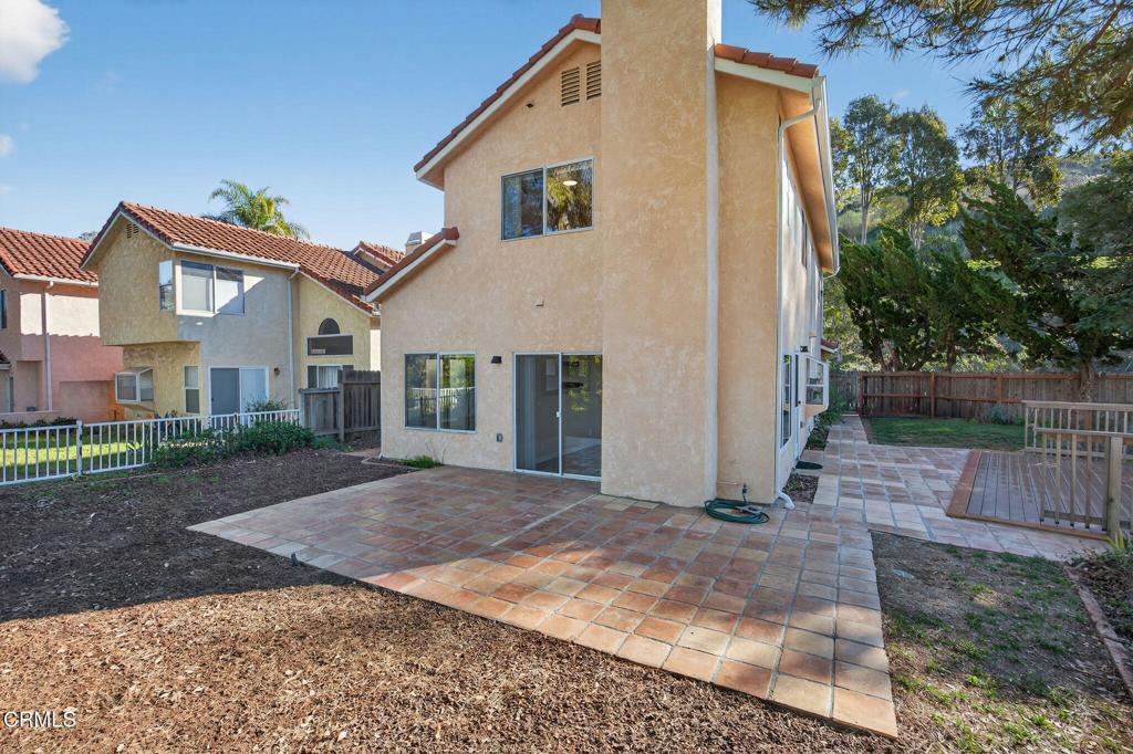 Brock Hills 0 - 4050 - Residential