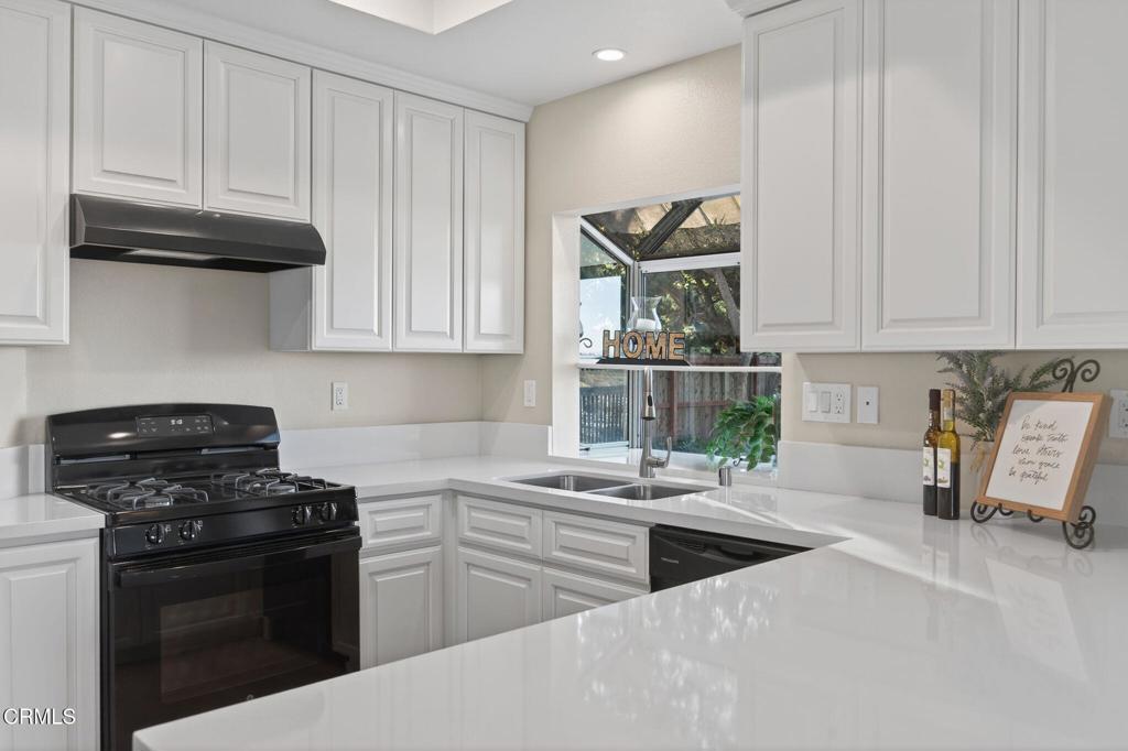 Brock Hills 0 - 4050 - Residential