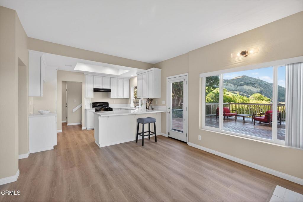 Brock Hills 0 - 4050 - Residential