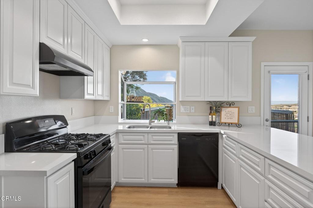 Brock Hills 0 - 4050 - Residential