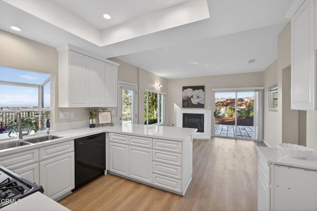 Brock Hills 0 - 4050 - Residential