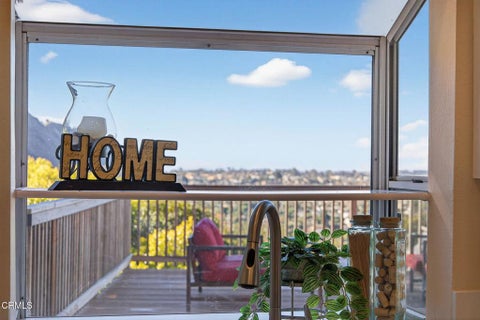 Tiny photo for 2277 Cayuse Lane, Ventura, CA 93001 (MLS # V1-33788)