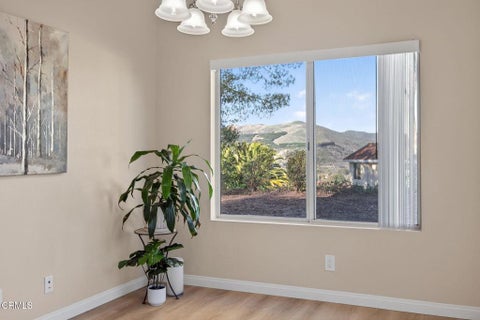 Tiny photo for 2277 Cayuse Lane, Ventura, CA 93001 (MLS # V1-33788)