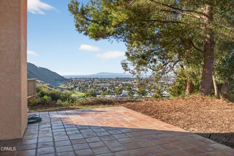 Tiny photo for 2277 Cayuse Lane, Ventura, CA 93001 (MLS # V1-33788)