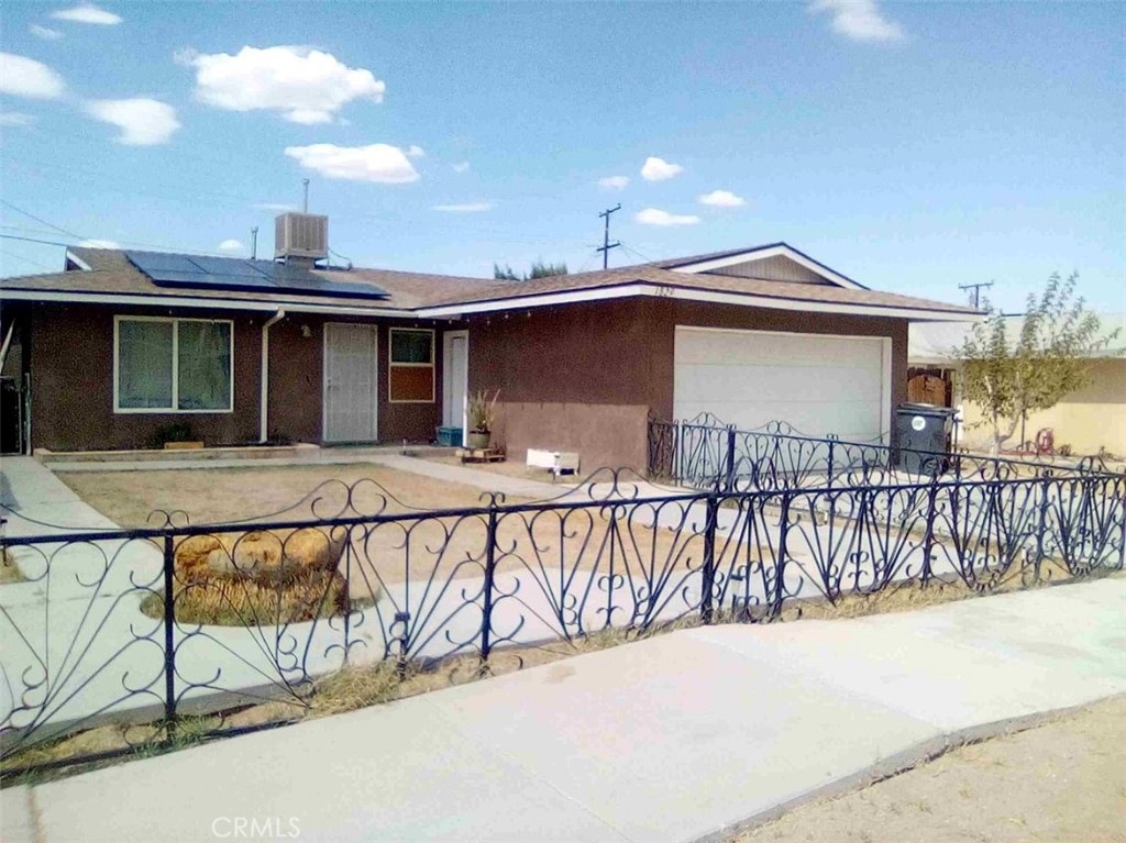 1829 Calico Drive