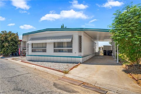 24414 University Ave. 145 Loma Linda CA 92354