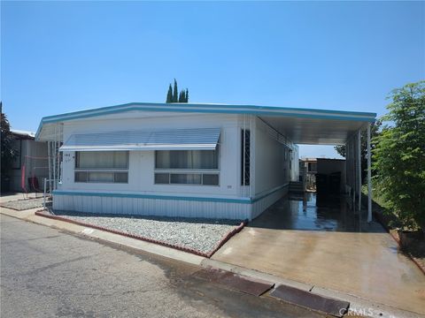 24414 University Ave. 145 Loma Linda CA 92354