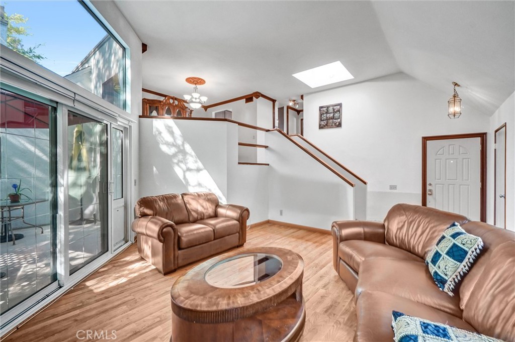 StreamHouse/Villeurbanne - Residential