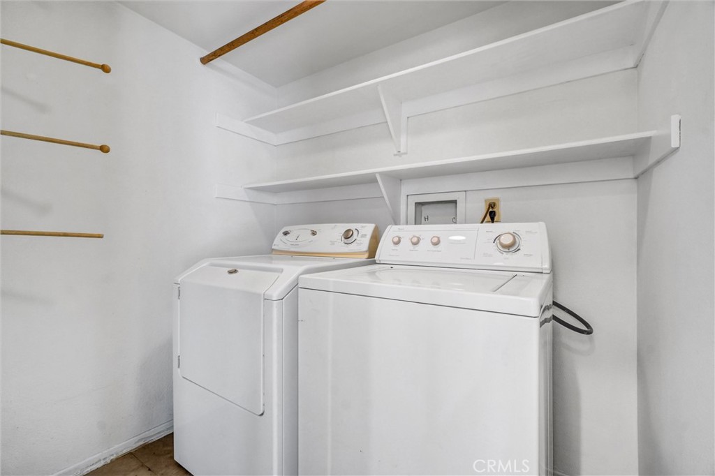 StreamHouse/Villeurbanne - Residential