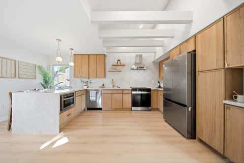 Photo of 4751 Lamont St ST, San Diego, CA 92109 (MLS # 260019823SD)