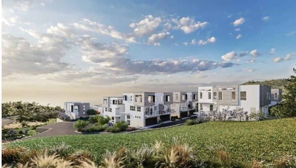 Photo of 839 Fassler #23, Pacifica, CA 94044 (MLS # ML82039731)