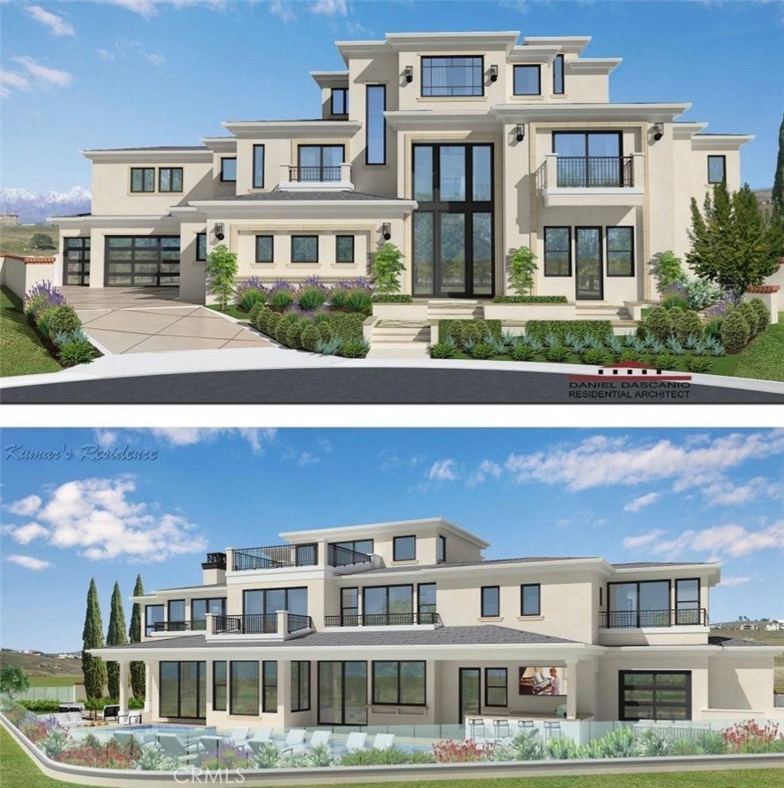 2572 Collinas