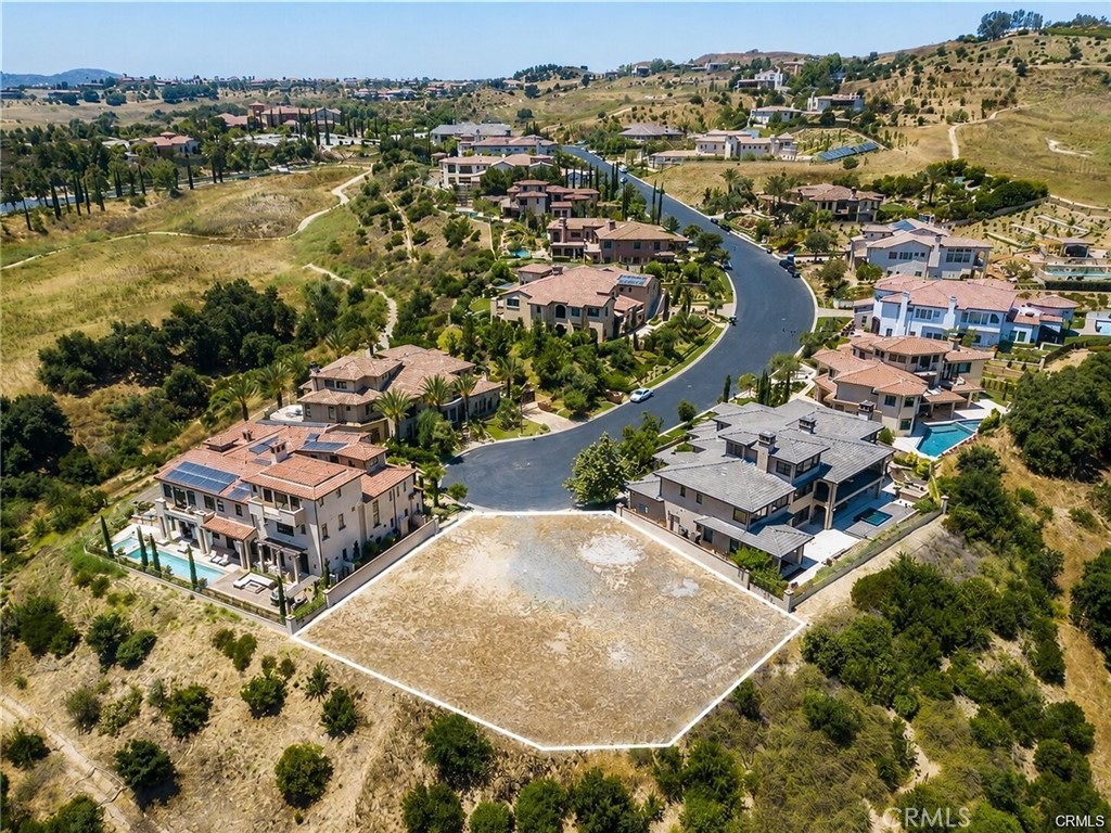 2572 Collinas