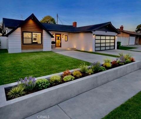 6541 Bestel Westminster CA 92683