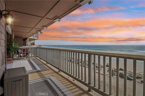 1445 S Pacific Street I Oceanside CA 92054