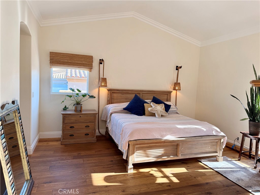 90 Plaza De Las Flores